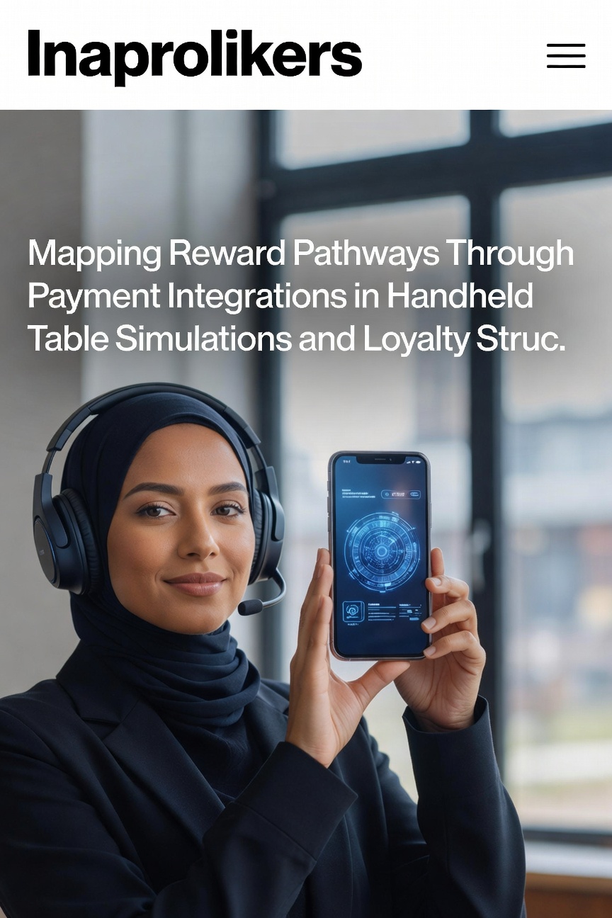 Flowchart illustrating reward pathway connections between mobile payments and loyalty tiers in table simulations