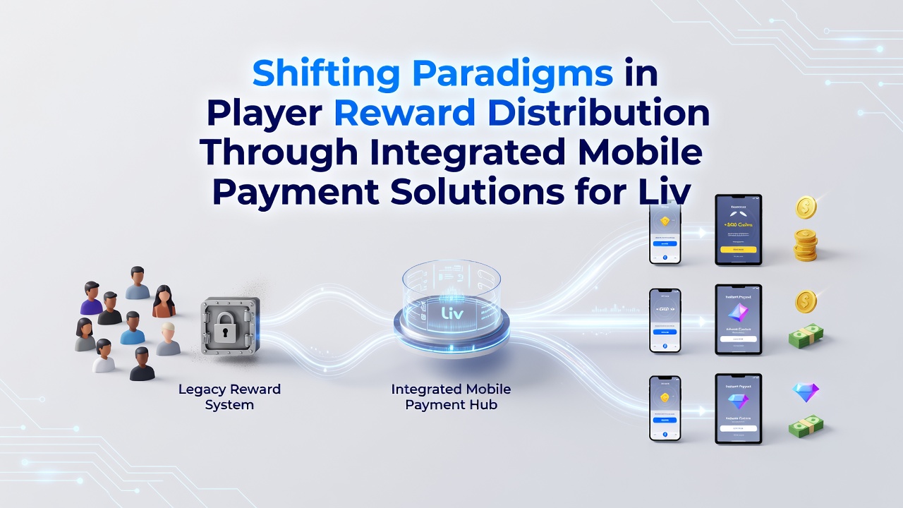 Mobile wallet interfaces displaying instant reward credits across casino game types